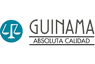 Guinama