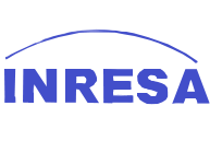 Inresa