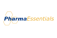 Pharma Essentials