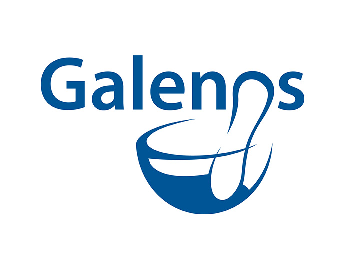 Grupo Galenos